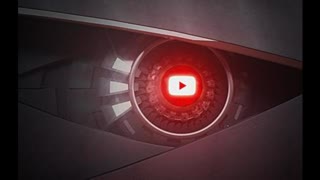 J&J forced to toss 60 million covid vaccine doses due to contamination