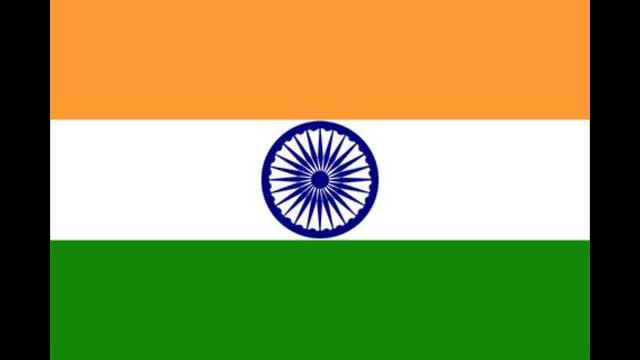 New Delhi records highest ever single-day tally of 357 â€œcoronavirusâ€ deaths that are most likely cau