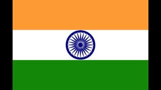 New Delhi records highest ever single-day tally of 357 â€œcoronavirusâ€ deaths that are most likely cau