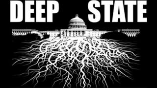 Deep state planning false flag attack in order to blame anti-vaxxers and gun owners