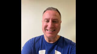 Israel is calling the shots now not the USA any more, Israel is controlling everything