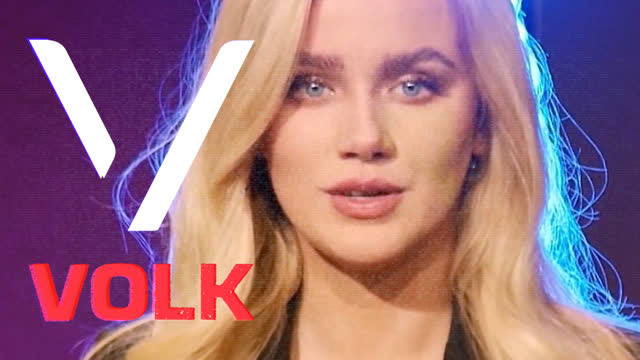 Operation Herding Cats has Begun!