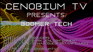 5-16-25 DJ Boomer Tech Live. Dono in description