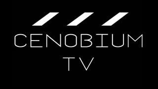 090224 - Techno Tuesday w Boomie. Read desc