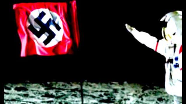 Me & My Whip - Many Such Cases