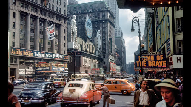 White Ethno State - Press [ESC] To Go Back