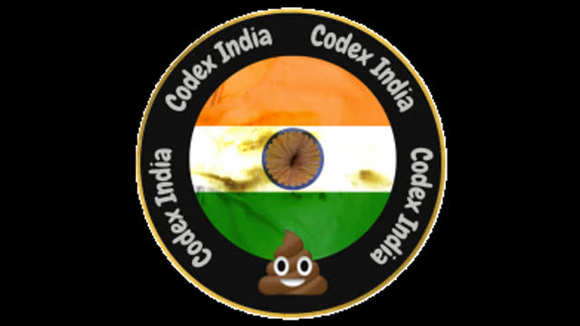 Codex Pajeet II FInal draft