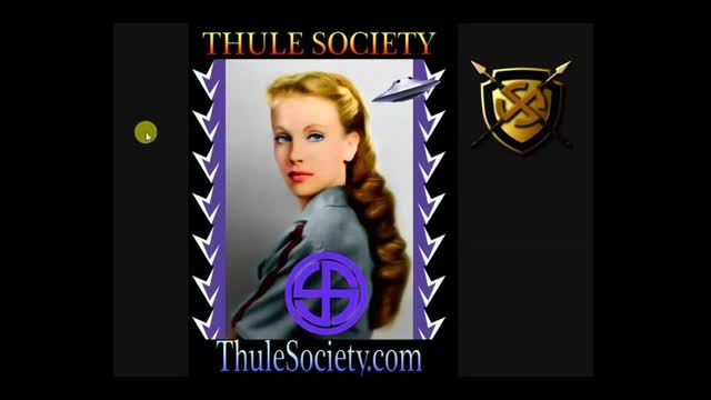 WORK TOGETHER, DON'T BE TOO FUSSY ABOUT DNA