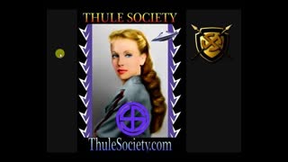 WORK TOGETHER, DON'T BE TOO FUSSY ABOUT DNA