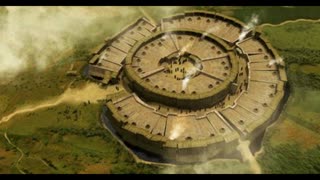 JAMES WICKSTROM - 050 ANCIENT SECRETS IN RUSSIA REVEALED AUGUST 2 2014