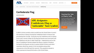 GEORGIA SET TO MAKE 'ANTISEMITISM' AND QUESTIONING HOLOCAUST ILLEGAL