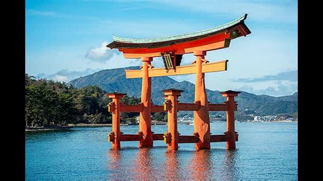 HORRIFIC USA JAPANESE INTERNMENT DURING WWII, KARL BENDETSEN