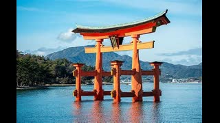 HORRIFIC USA JAPANESE INTERNMENT DURING WWII, KARL BENDETSEN