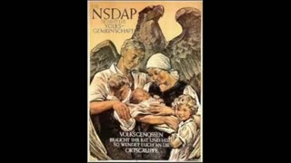 ECONOMIC_PLAN_GERMANY_1933 1938