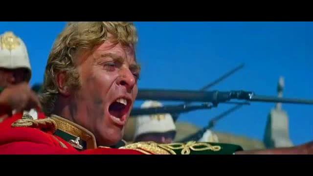 BRITS VS BLM (SOROS BACKED CHUMPS LOSE)