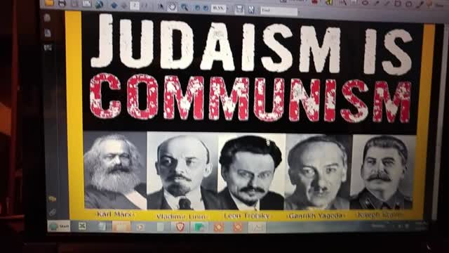 GDL Flyers high production