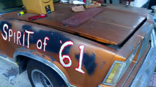 FLYERS Out to ARYAN White INDEPENDENT Areas