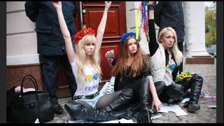 WHERE IS ALL THIS CHAOS IS REALLY HEADING??