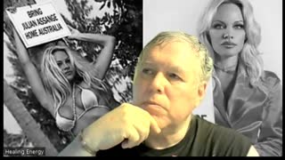 SUPER 'BABY JUICE', MAKING SUPER ARYAN BABIES