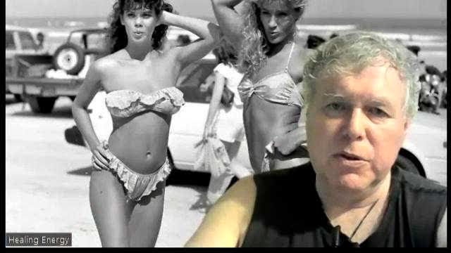 WORLDTRUTHVIDEOS IS UP, AND I'M FIGHTING ON