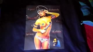 Circumcision Specialty T-Shirts