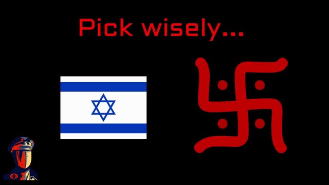 KABBALAH SPIRITUAL WAR FROM ANOTHER GALAXY