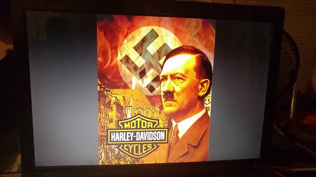 GEN SMEDLEY D. BUTLER, USMC, HE PROBABLY WAS MURDERED