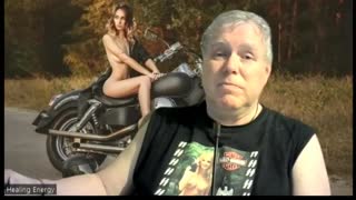 THE WORST 'BOOMERS' LIVE IN GATED COMMUNITIES