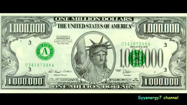 Most Plausible Reason Japan Tsunami was caused