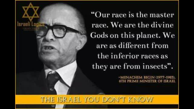 JAMES WICKSTROM - 038 SATAN'S BLUEPRINT JULY 19 2014