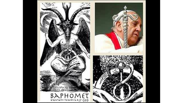 JAMES WICKSTROM - 048 MOLECH IT'S PRIESTS & TEMPLES OF TODAY FEB. 19, 2006
