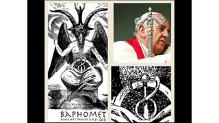 JAMES WICKSTROM - 048 MOLECH IT'S PRIESTS & TEMPLES OF TODAY FEB. 19, 2006