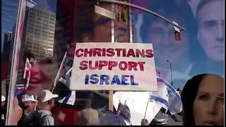 Exposing the Jews AND their Christian Helpers