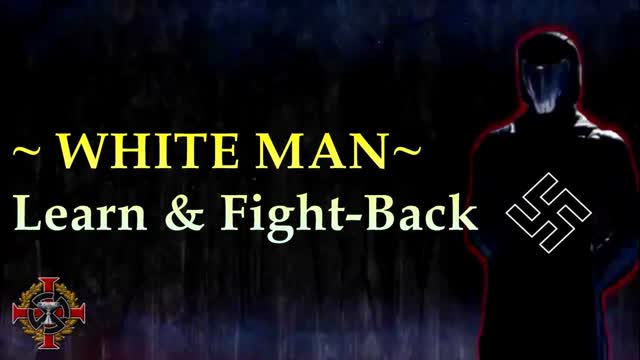 KABBALAH SPIRITUAL WAR FROM ANOTHER GALAXY