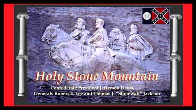 WHY THE 1ST KKK WAS FORMED, HORRORS OF RECONSTRUCTION