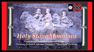 WHY THE 1ST KKK WAS FORMED, HORRORS OF RECONSTRUCTION