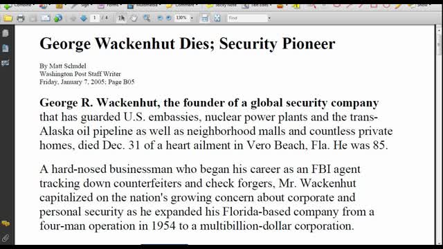ORLANDO COPS ORDERED NOT TO PURSUE GUNMAN OMAR MATEEN DURING SHOOTING
