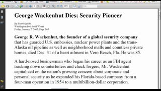 ORLANDO COPS ORDERED NOT TO PURSUE GUNMAN OMAR MATEEN DURING SHOOTING
