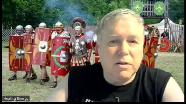 PATER FAMILIAS VS. ROSE VS WADE