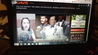 GoyimTV and many others in the Fight