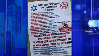 FEDERAL COMMUNISTS INVESTIGATING PAPER FLYERS DISTRIBUTED ACROSS FLORIDA