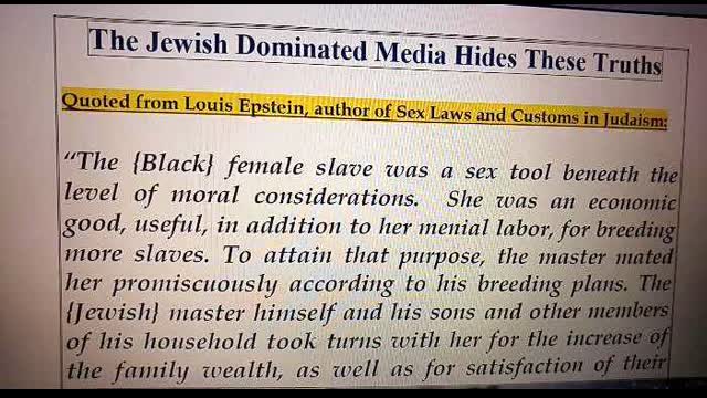 CAN YOU TRUST TELEGRAM AND OTHER TOPICS