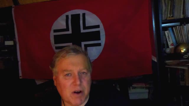 SYYN7 ADDRESSING GOYIMTV PEOPLE