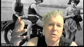 WICKSTROM VIDEOS AND PAM ANDERSON NS