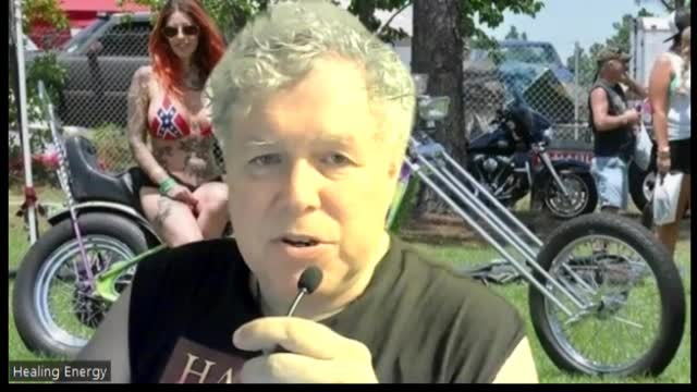 MESSAGE TO HT, NED, BACON, GDL, GOYIMTV