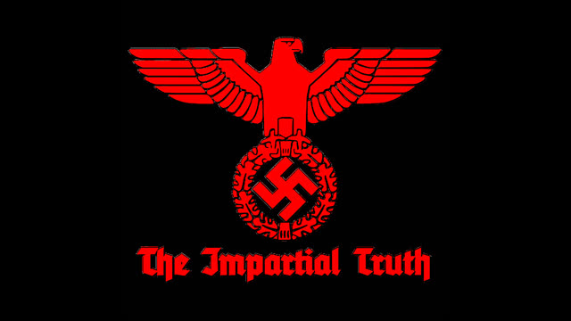 HELLSTORM - WW2 War Crimes Against Germany {video produced in 2015}