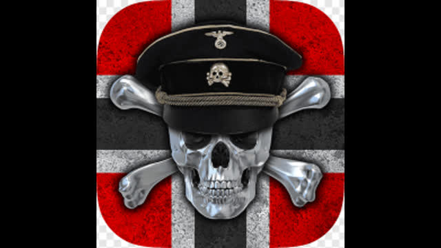 The International Jew   Volume 3   Henry Ford 1921