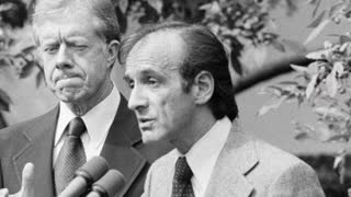 The Mythic Significance of the Holocaust: 2. Holocaustianity