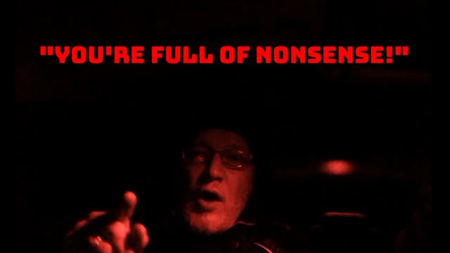 My Reply To Varaha Dasaâ€™s â€œLittle Envious Kshatriya Wanna Beâ€