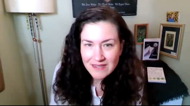 Hear Me Loud and Hear Me Clear â€“ Itâ€™s a CON â€“ ADV Speaks